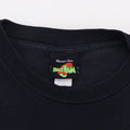 1996 Space Jam Pre-Game Long Sleeve Shirt