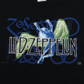 1995 Led Zeppelin Shirt