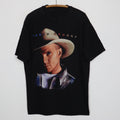 1996 Garth Brooks Tour Shirt