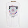 1994 Lollapalooza Tour Shirt