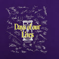 1994 Days Of Our Lives Shirt