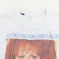 1990s Reba McEntire Shirt