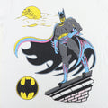 1980s Batman DC Comics Shirt