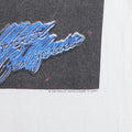 1994 Eagles Hotel California Hell Freezes Over Shirt