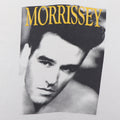 1991 Morrissey Shirt