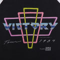 1984 Michael Jackson Victory Tour Jersey Shirt