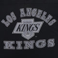 1980s Los Angeles Kings Hockey Jersey Shirt