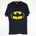 1980s Batman DC Comics Shirt