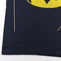 1980s Batman DC Comics Shirt