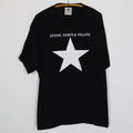 2000 Stone Temple Pilots No 4 Shirt