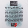 1997 Rolling Stones Bridges To Babylon Tour Shirt