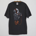 1998 Korn Follow The Leader Tour Shirt