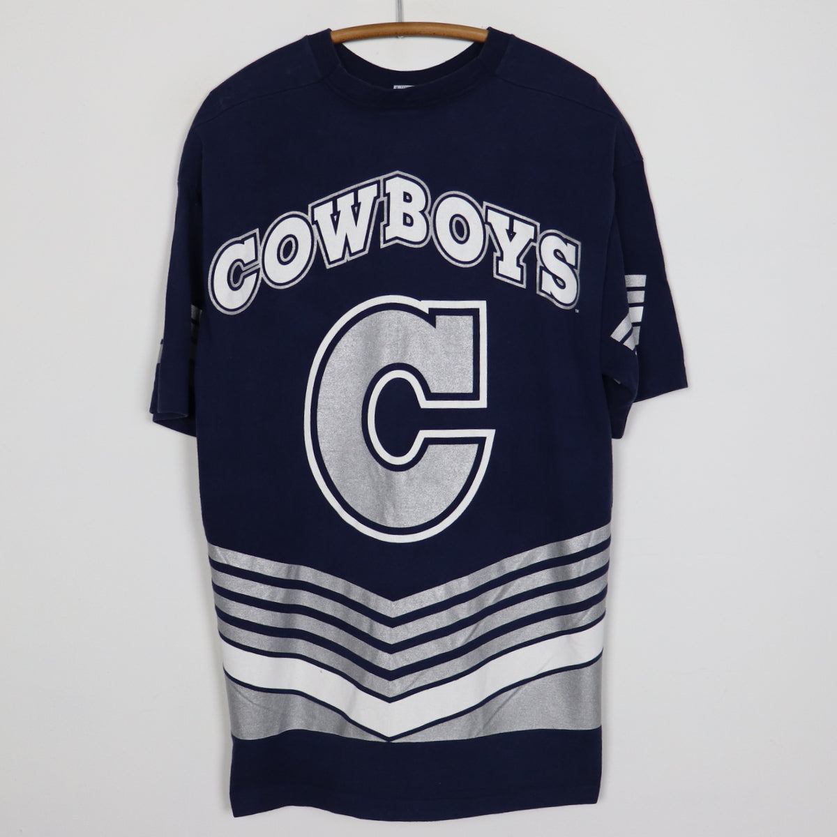 1995 dallas best sale cowboys jersey