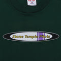 1996 Stone Temple Pilots North American Tour Shirt