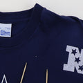 1995 Dallas Cowboys NFL Jersey Shirt