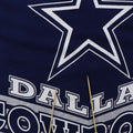 1995 Dallas Cowboys NFL Jersey Shirt