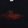 2003 Chicago Tour Shirt