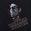 1981 Rolling Stones Tattoo You Shirt