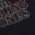 1981 Rolling Stones Tattoo You Shirt