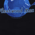 1997 Fleetwood Mac Shirt