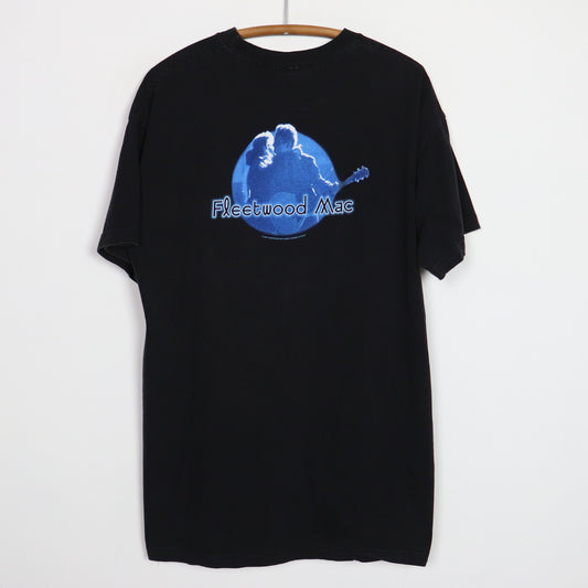 1997 Fleetwood Mac Shirt