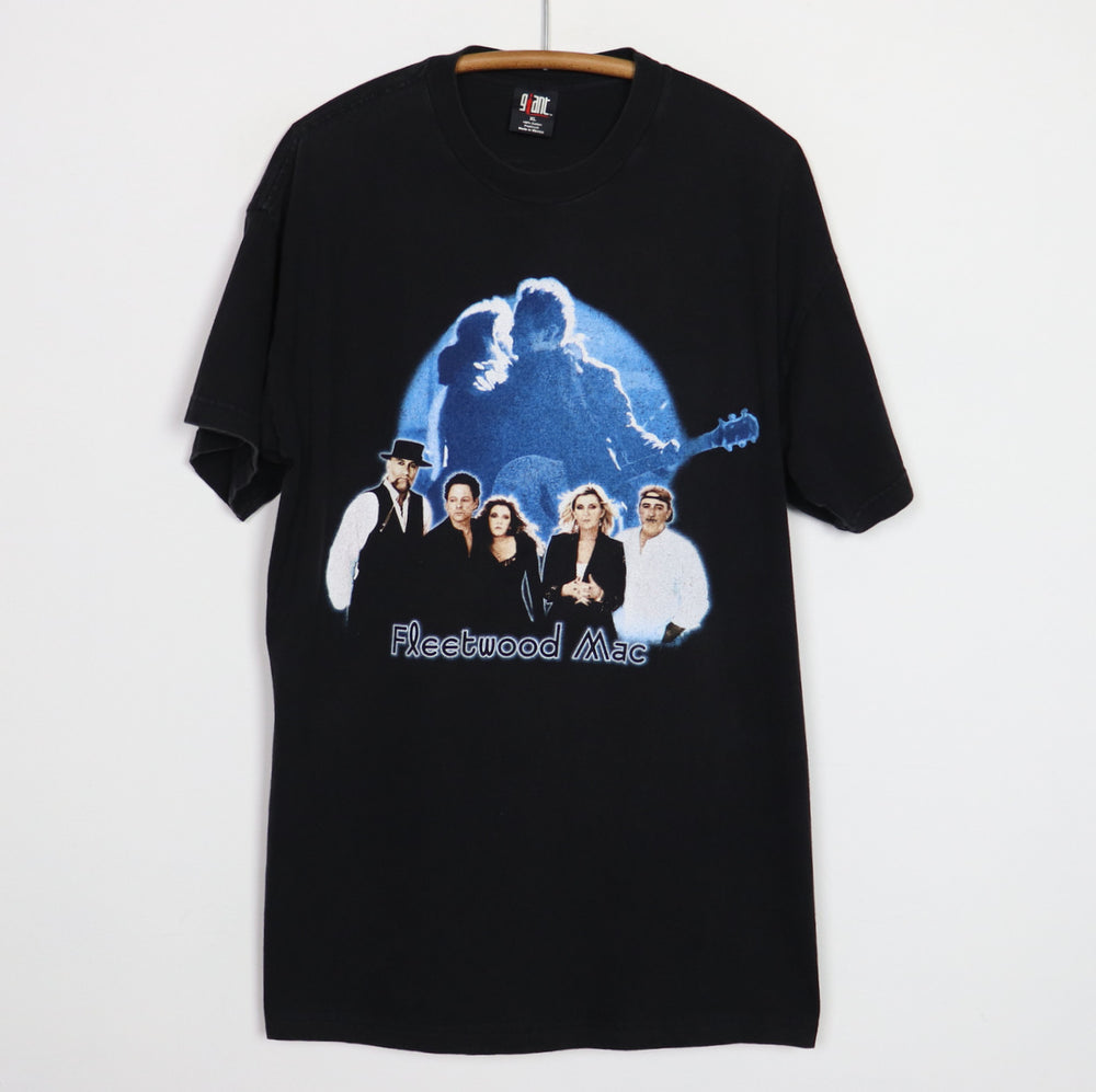 1997 Fleetwood Mac Shirt