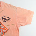 1990s Don't Feed The Bears Rifle Colorado Shirt