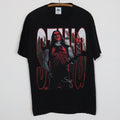 1990s Sting NWO Shirt