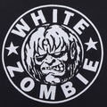 1995 White Zombie Astro Creep Shirt