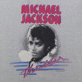 1984 Michael Jackson Thriller Shirt