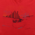 1980s Ralph Steadman American Dream Shirt