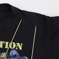 1991 Operation Rock & Roll Tour Shirt