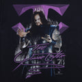 1998 Undertaker WWF Shirt