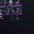 1998 Undertaker WWF Shirt