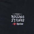 1997 Rolling Stones Bridges To Babylon Long Sleeve Tour Shirt