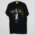 1989 Kenny Rogers Shirt