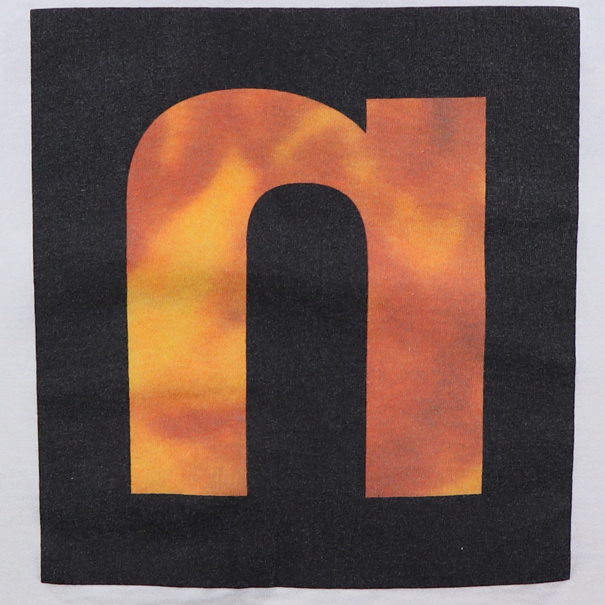 1992 Nine Inch Nails Broken Shirt