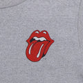 1981 Rolling Stones New Orleans Concert Shirt