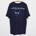 1995 311 Alien Shirt