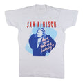 1988 Sam Kinison Have You Seen Me Lately Shirt