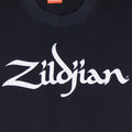 1980s Zlidjian The Only Serious Choice Shirt