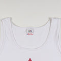 1990s Simple Minds Tank Top Shirt