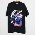 1989 Batman DC Comics Shirt