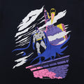 1989 Batman DC Comics Shirt