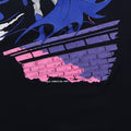 1989 Batman DC Comics Shirt