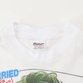 1987 Married With Children Al Bundy Shirt