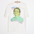 1987 Married With Children Al Bundy Shirt