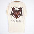 1997 Doom Nintendo 64 Shirt