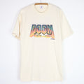 1997 Doom Nintendo 64 Shirt