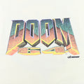 1997 Doom Nintendo 64 Shirt